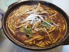 -百花人家(清水田园店)