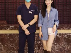 -希玛爱康健口腔(罗湖火车站店)