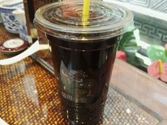 -毅祥斋老孙家泡馍(北院门鼓楼店)