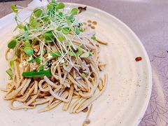 -满堂欢豆捞坊(美丽华大酒店店)