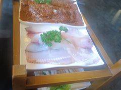 -重庆钢头火锅(宽窄店)