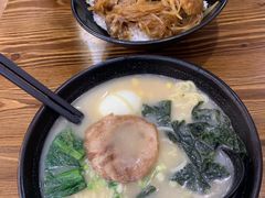 -达鳍寿司(建大店)