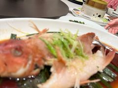 -新南华大酒店(长寿店)