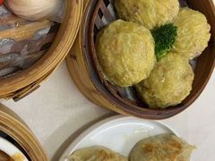 -华源餐厅·海鲜大排档(日月贝店)