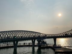 -苏州湾体育公园