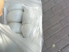 -南大门韩国米糕(公滨路店)