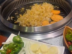 -炭之家·齐齐哈尔非遗烤肉·鲜切直供(中央大街店)
