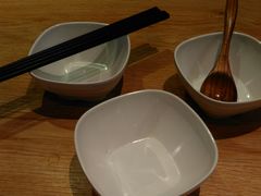 -囍筷乐喜辣屋小鸡小鱼石锅煲(万达店)