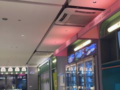 -椰小鸡·琼州糟粕醋·火锅(美兰缤纷城店)