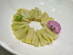 -甬府小鲜(万象城店)