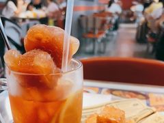 -文通冰室(东方宝泰店)