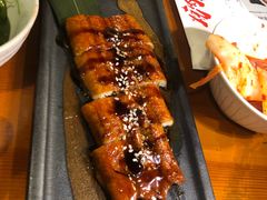 -牛家酒场(7mall店)