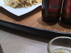 -福季酒店(怡园绿景店)