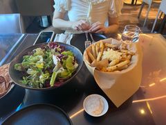 -LES ELITES 英集荟(南京西路店)