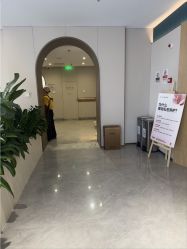 -LIHER北京丽合医疗美容医院