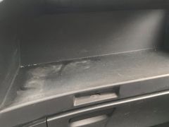 -匠工房咖啡汽车美容保养(东城新世纪星城店)