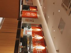 -味千拉面(大润发店)