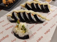 -泰熙家(大寨路店)