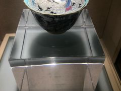 -中国茶叶博物馆(双峰馆区)