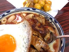 -華叔茶記