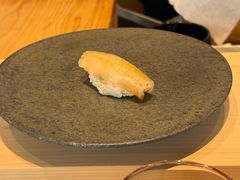 -嶺寿司