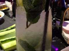 -TORA音乐酒馆