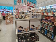 -名创优品(山东青岛华润万象城店)