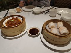 -皇朝尊会(龙之梦大酒店)