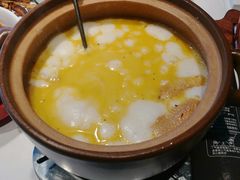 -津禧荟·酥皮烤鸭(北辰店)