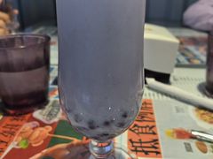 -小四喜冰室(宝体店)