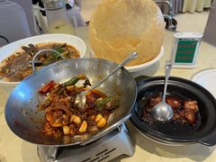 -群乐饭店(滨安路店)
