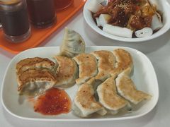 -芬芳甜品(东风西路店)