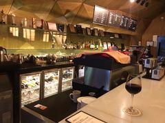 -上海滴水湖皇冠假日酒店