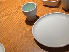 -川菜故事(光谷步行街店)