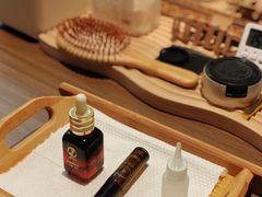 -守田肩颈·推拿SPA(颐豪旗舰店)