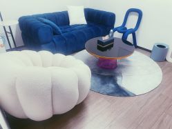 -联合丽格·张菡丽格医疗美容