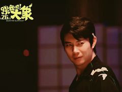 -武商摩尔影城(国广IMAX激光店)