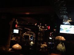 西洋会-COHIBA(水湾路店)