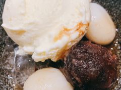 -胜博殿霸王树(嘉里中心店)