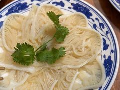 -楠火锅(新塘翡翠绿洲店)