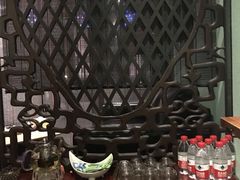 -布梵·台式热敷古法按摩Massage·Spa(品尊国际店)
