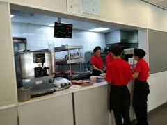 -永和大王(小厨·东四十条店)