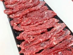 -陈记顺和潮汕牛肉火锅(番禺迎宾大道店)