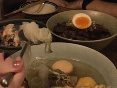 -埋位小酒馆(东城店)