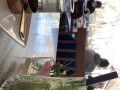 -the rug 飞毯 (朝阳公园店)