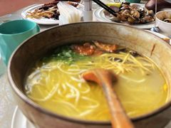 -锦腾轩滇味餐厅