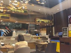 -有璟阁港式餐厅(国贸商城店)