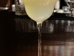 -THE OLD HOUSE酒吧