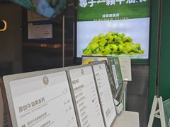 -茉酸奶(春熙路店)