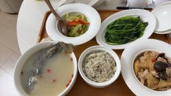 -弗蕾亚·和月月子调理院(东湖店)